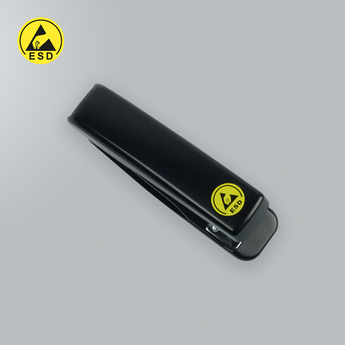 ESD Stapler - Top ESD Stapler - Top